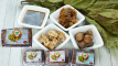African Black Soap