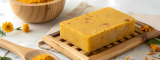 Turmeric Soap Bar
